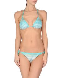 Бикини Missoni Mare