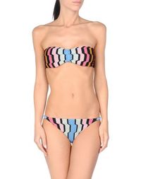 Бикини Missoni Mare