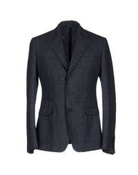 Пиджак Dolce & Gabbana