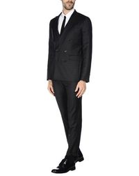 Костюм Dsquared2