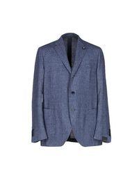 Пиджак Lardini