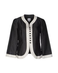 Пиджак Armani Collezioni