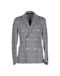 Пиджак Tombolini