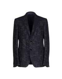 Пиджак Etro