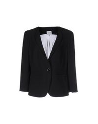 Пиджак Armani Collezioni