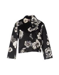 Пиджак Msgm