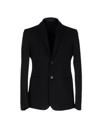 Пиджак Emporio Armani