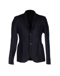 Пиджак Emporio Armani