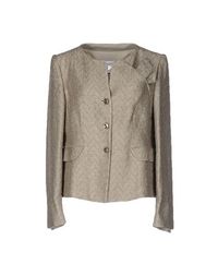 Пиджак Armani Collezioni