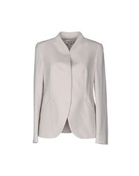 Пиджак Armani Collezioni