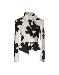 Пиджак Vivienne Westwood Anglomania
