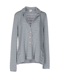 Пиджак Armani Collezioni