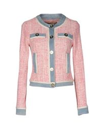 Пиджак Blumarine