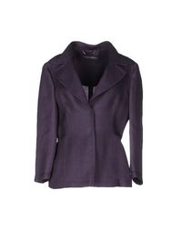 Пиджак Alberta Ferretti