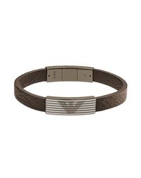 Браслет Emporio Armani