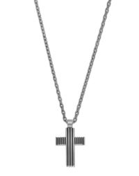 Ожерелье Emporio Armani