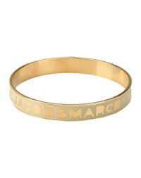 Браслет Marc BY Marc Jacobs