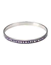 Браслет Marc BY Marc Jacobs