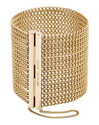 Браслет Michael Kors