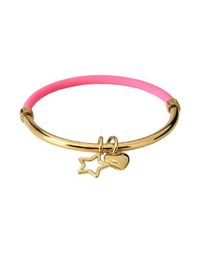 Браслет Marc BY Marc Jacobs