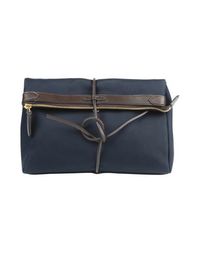 Beauty case Mismo
