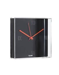 Настольные часы Kartell