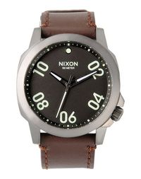 Наручные часы Nixon
