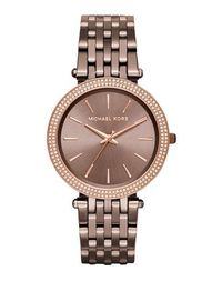 Наручные часы Michael Kors