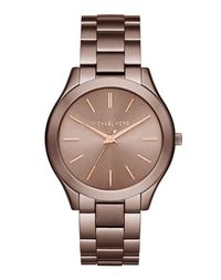 Наручные часы Michael Kors