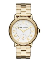 Наручные часы Marc Jacobs