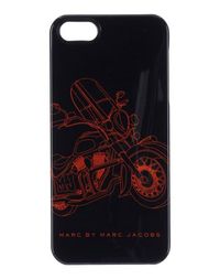 Аксессуар для техники Marc BY Marc Jacobs