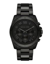 Наручные часы Michael Kors