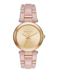 Наручные часы Michael Kors