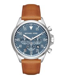 Наручные часы Michael Kors