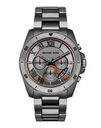 Наручные часы Michael Kors