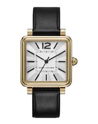 Наручные часы Marc Jacobs