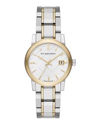 Наручные часы Burberry