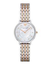 Наручные часы Emporio Armani