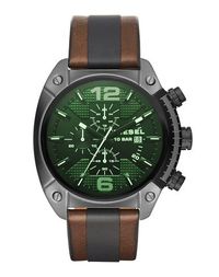Наручные часы Diesel