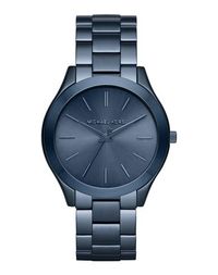 Наручные часы Michael Kors