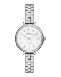Наручные часы Marc Jacobs