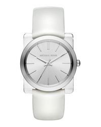 Наручные часы Michael Kors