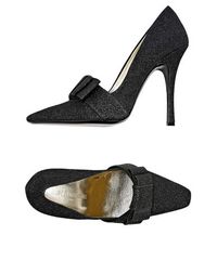 Туфли Ines DE LA Fressange