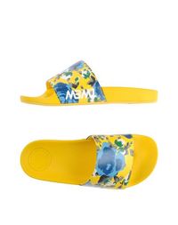 Сандалии Marc BY Marc Jacobs