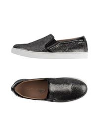 Низкие кеды и кроссовки Gianvito Rossi