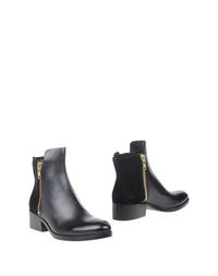 Полусапоги и высокие ботинки 3.1 Phillip LIM