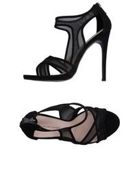 Сандалии KG Kurt Geiger