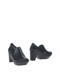 Ботинки Y-3