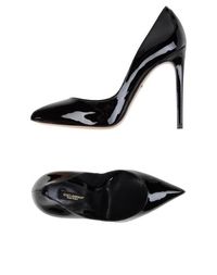 Туфли Dolce & Gabbana