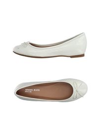 Балетки Schutz